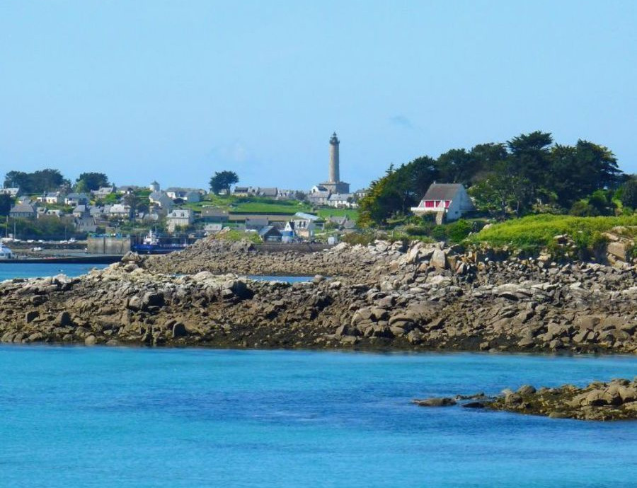 ile de batz
