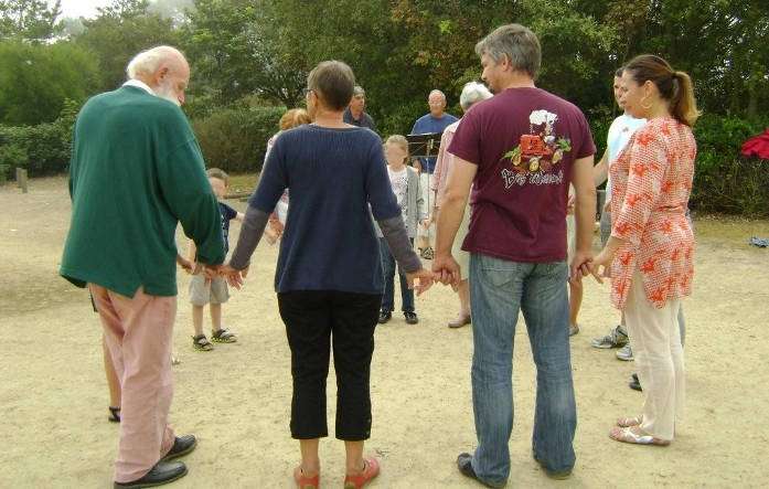 initiation-danse-bretonne