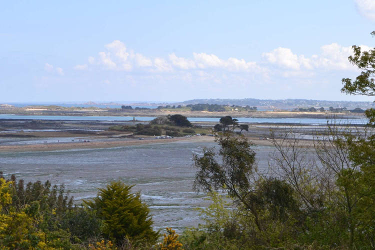 saint-pol-maree-basse