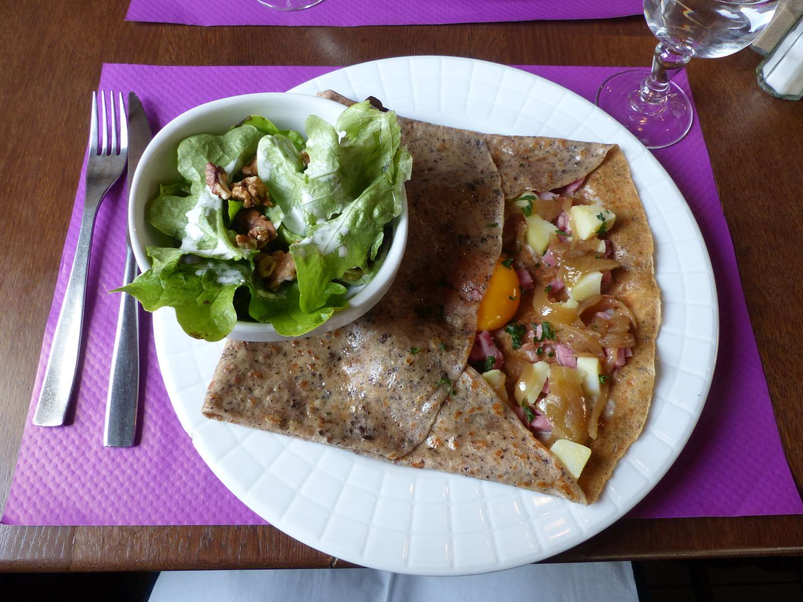 sortie-creperie