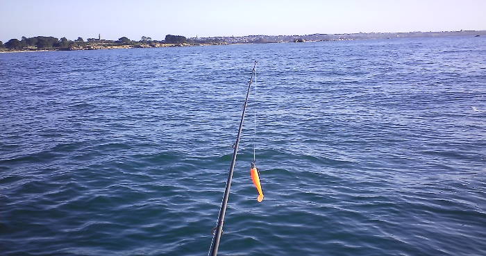 sortie-peche-mer-roscoff-st-pol